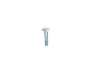 Electrolux 5304447921 Range/Stove/Oven Screw