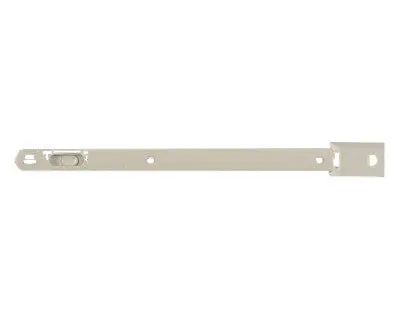 Electrolux 5304424968 Damper Cover Assembly Genuine