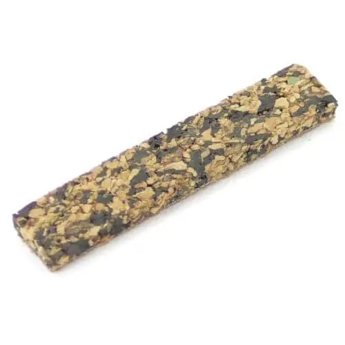 Electrolux 5303300414 Spacer, Cork & Rubber