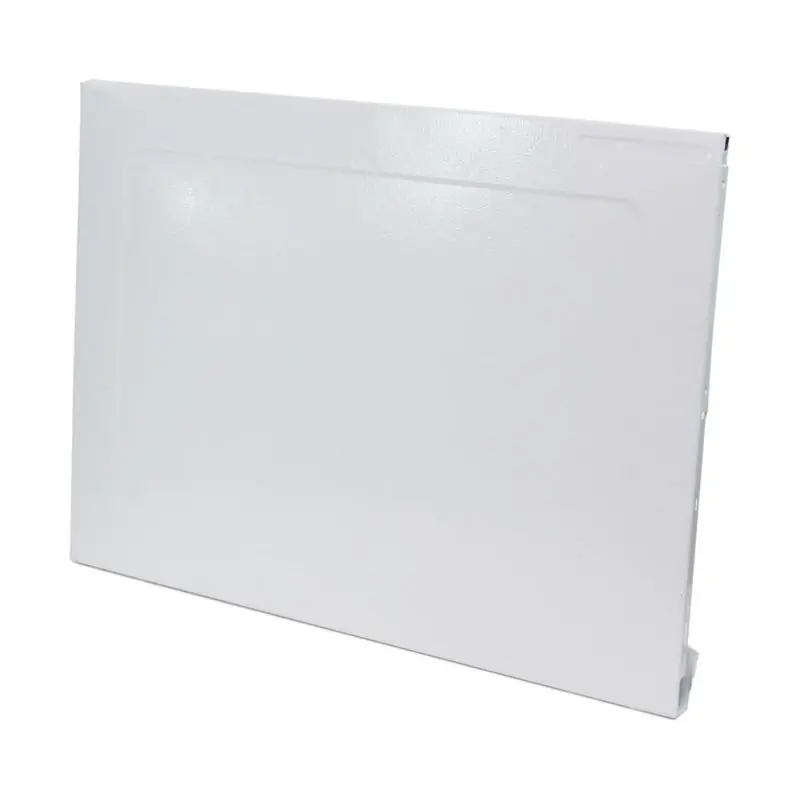Electrolux 316400116S Side Panel