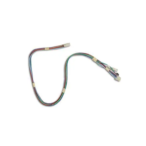 Electrolux 5304521763 Harness-Wiring Replacement MPN 240552101, 240552103