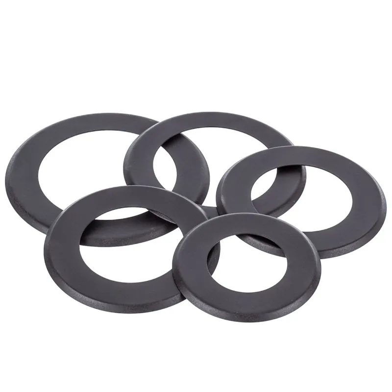 Electrolux 316542500 Range/Stove/Oven Surface Burner Ring Replacement MPN