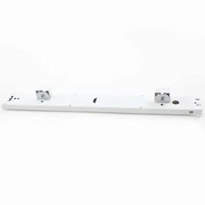 Electrolux 241894221 Drawer Slide Rail (Right Side) REPLACEMENT 241894212