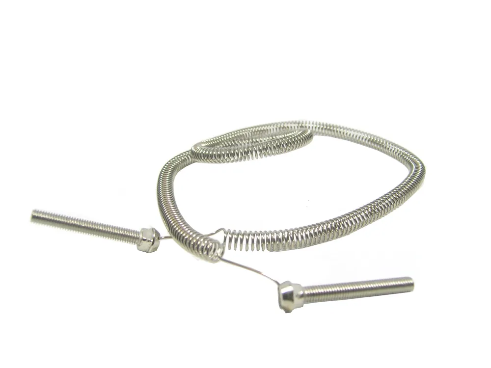 Broan-Nutone 58120000 Heater Ns
