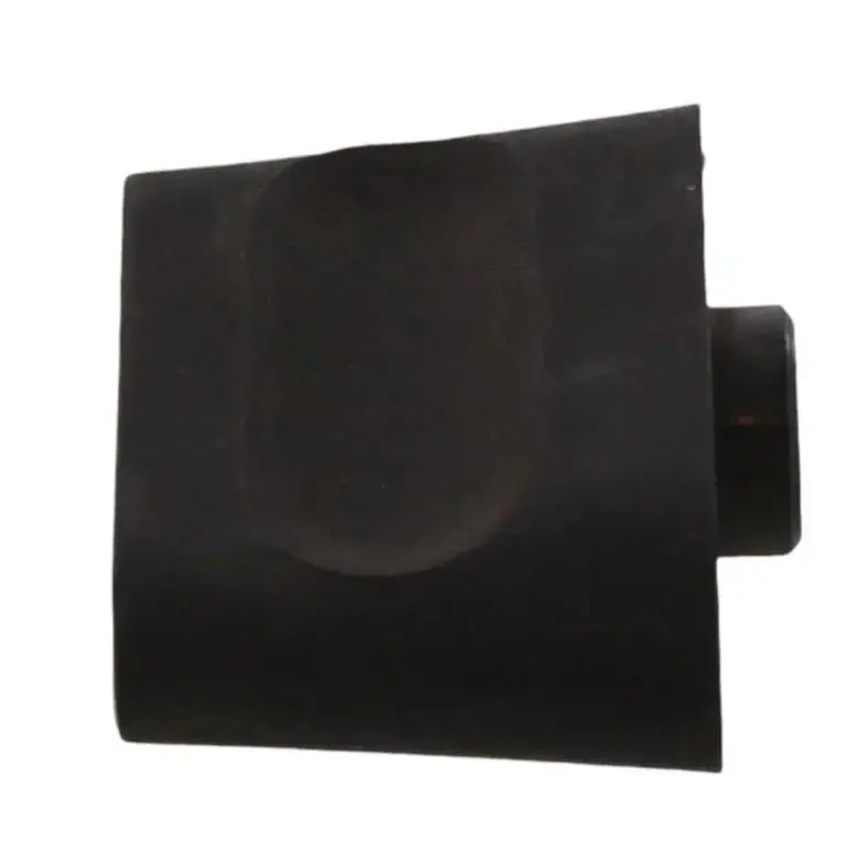 Speed Queen 31281 Assy Knob-Timer-Black REPLACEMENT 31282