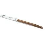 Lucas 41035 5% Silver Brazing Alloy