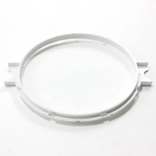 Electrolux 5308000124 Ring-fan Orifice
