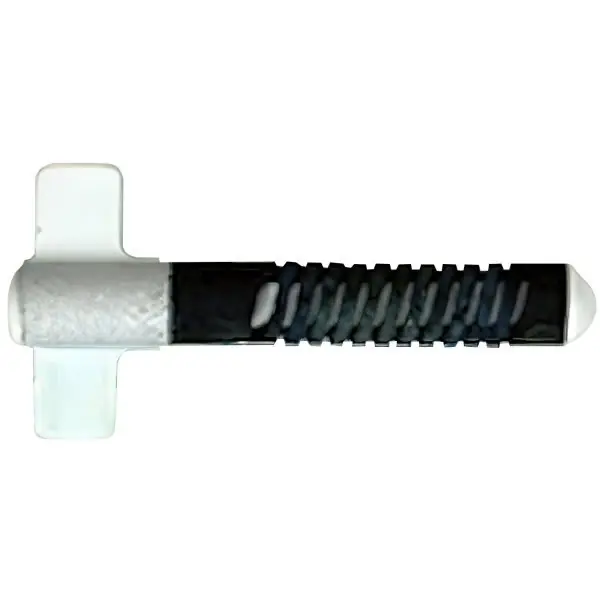 Speed Queen 55438P Igniter 80 Volt REPLACEMENT 55438, M402743