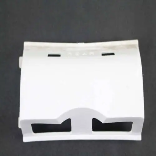 Electrolux 5303001546 Cover-Air Deflector