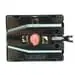 Electrolux 134603400 Switch Water Temp 4 Posn Rotar REPLACEMENT 131656600