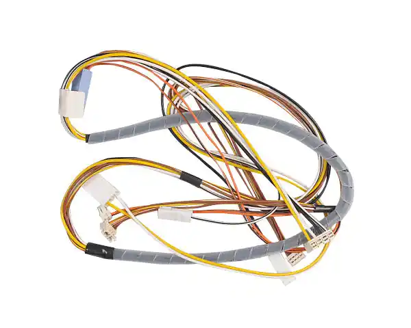 Electrolux 154833501 Wire Harness