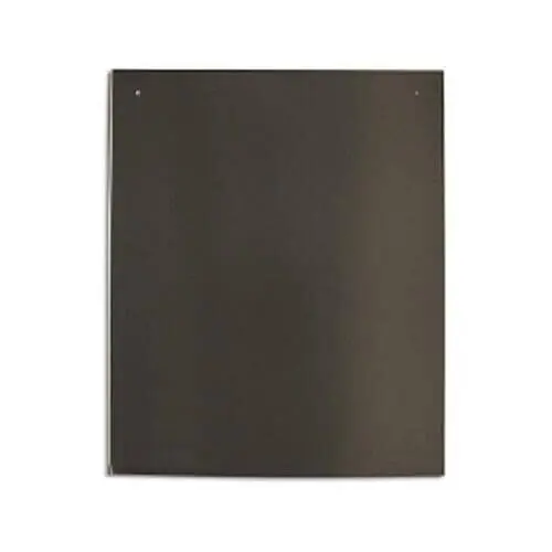 Electrolux 154873805 Frigidaire Appliance Door Assembly REPLACEMENT MPN 2630124