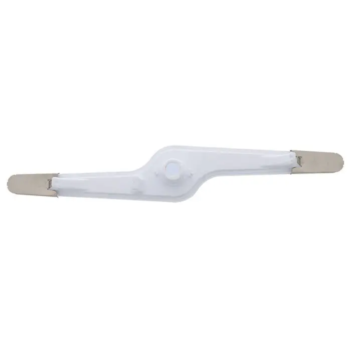 Electrolux 154568001 Dishwasher Lower Spray Arm REPLACEMENT MPN 154250801
