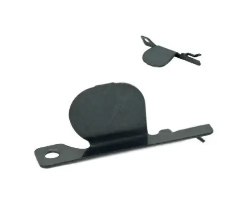 Electrolux 8067746 Bracket
