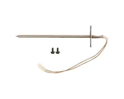 Electrolux 5304414780 Probe