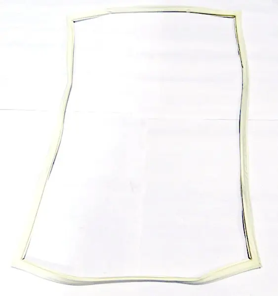 Electrolux 5304403828 Gasket