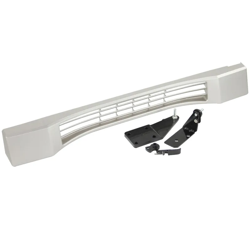 Electrolux 5303918374 Field-Reversible Door Kit