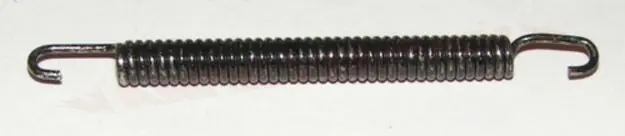 Speed Queen 52310 Spring REPLACEMENT 50784
