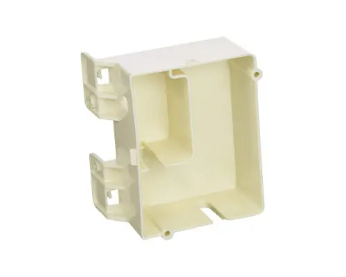 Electrolux 5304470333 Block-terminal