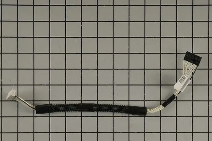 Whirlpool W11226772 Wire-Harness