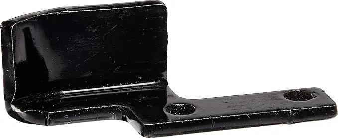 Electrolux 241866602 Refrigerator Door Stop REPLACEMENT 241866602