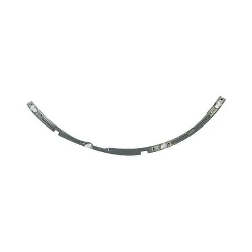 Whirlpool W10059240 Washer Brace, Front Top Replacement 8183203