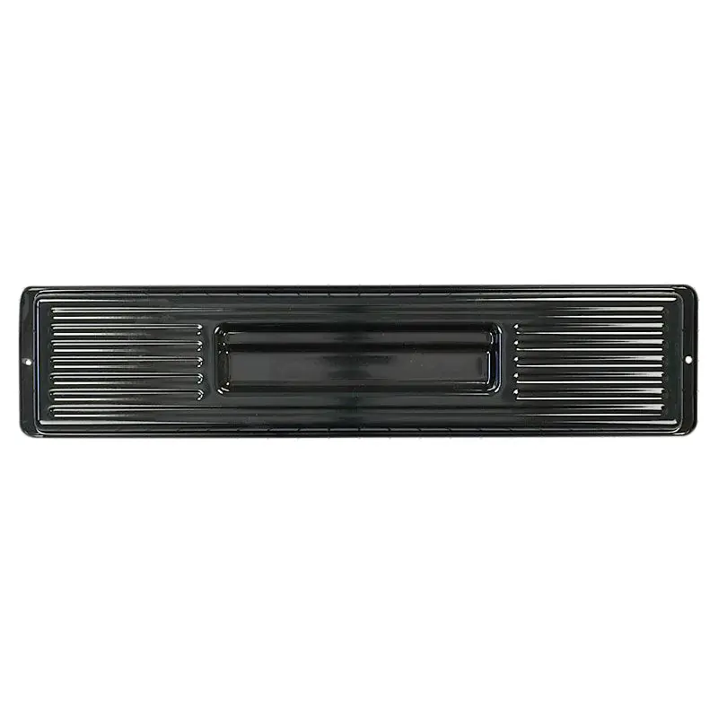 Whirlpool W11403917 Reservoir