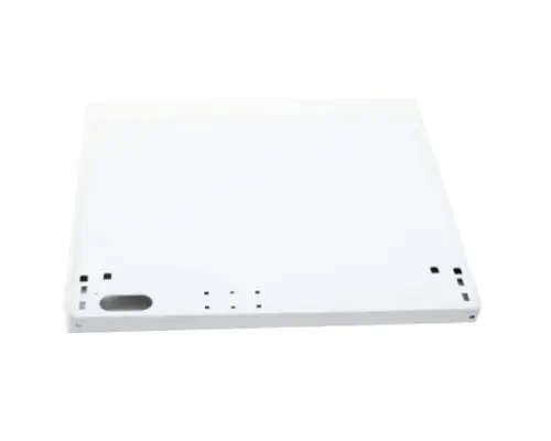 Electrolux 134086802 Panel