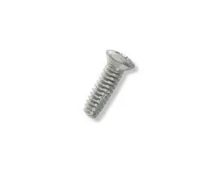 Electrolux 5308011745 Screw For Refrigerators