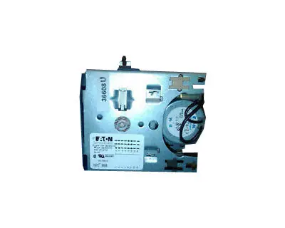 Speed Queen 36608P Washer TIMER 4 CYCLE PKG Replacement 36608