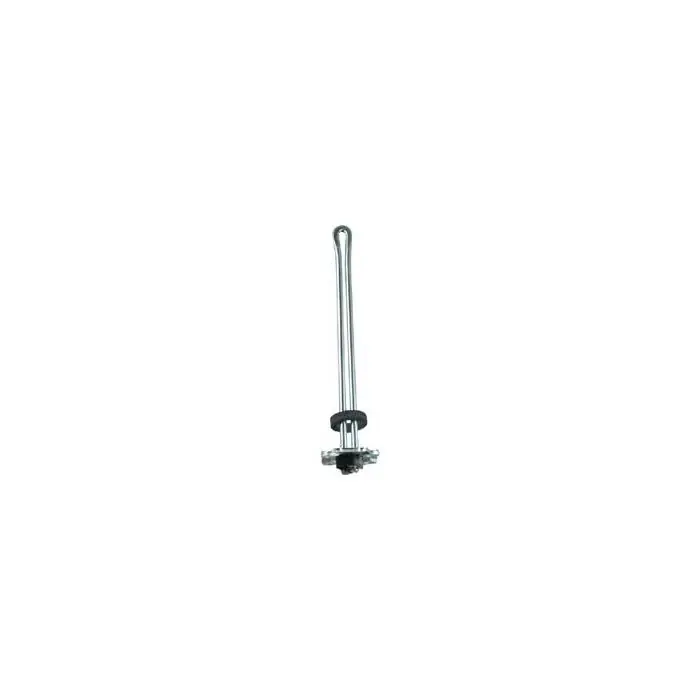 Lid Corporation U115 Element 115 V 1500 W