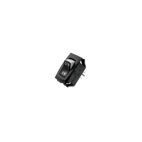 Whirlpool 7403P067-60 Swtch-lite