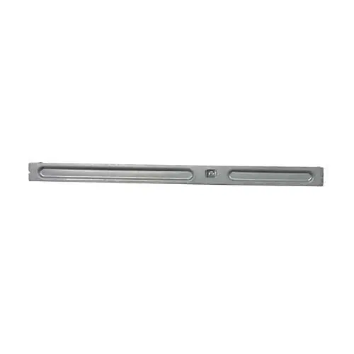 Electrolux 5304481791 Support Chassis Left Side Frigidaire Microwave REPLACES 5304468181