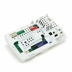 Whirlpool W11526005 Dryer Control Board REPLACEMENT W11424517