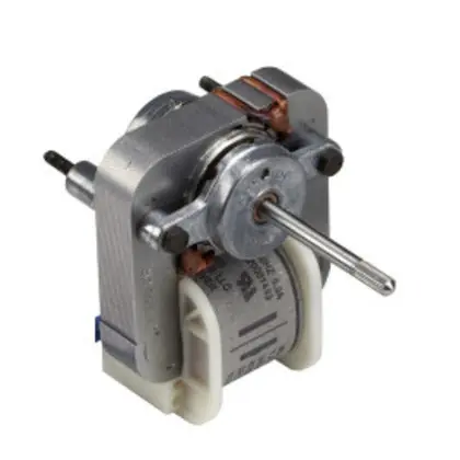 Broan-Nutone 69285000 Motor