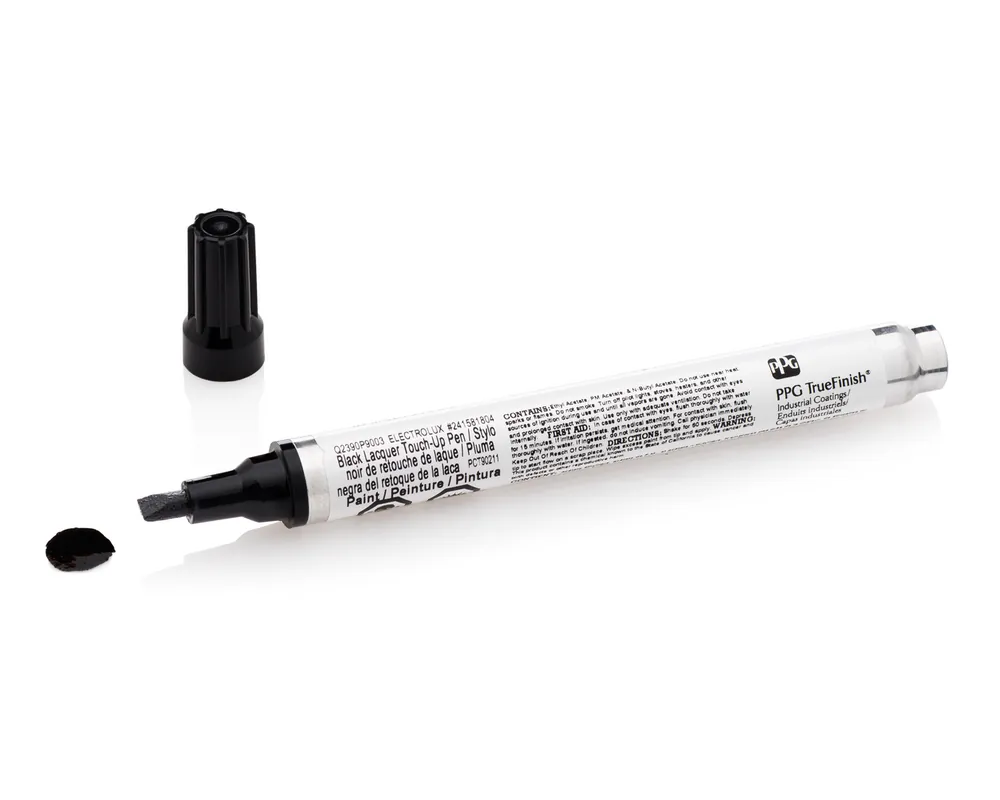 Electrolux 241581804 Paint-Pen