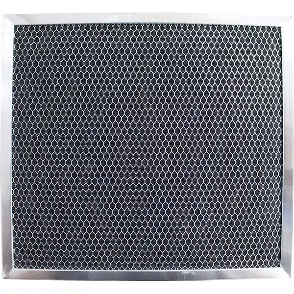 Broan-Nutone 99010113 Filter #s99010113