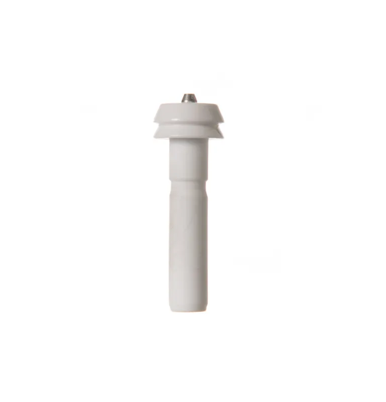 Exact Replacement Parts WB13K10014 Gas Range Oven Spark Electrode Igniter Replacement MPN