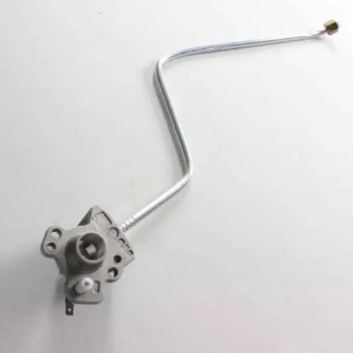 Whirlpool WPW10273135 Holder-orf