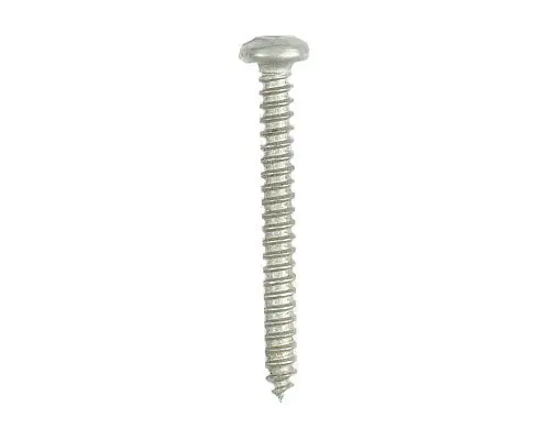 Electrolux 5303297477 Screw