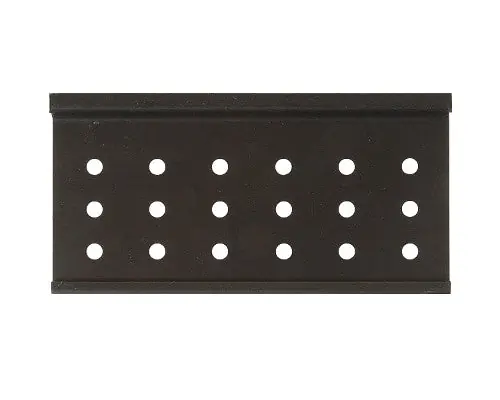 Electrolux 241577302 Cover-rear Auger