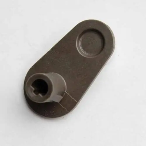 Whirlpool W10290311 Microwave Support