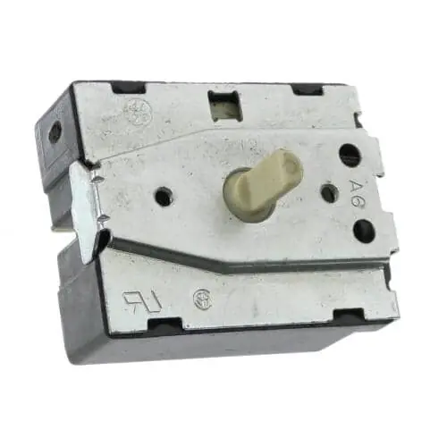 Electrolux 309322601 Switch-Selector