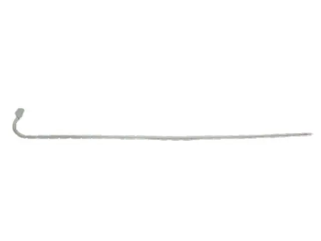 Whirlpool 12962106 Waterline, Door REPLACEMENT MPN 67006300