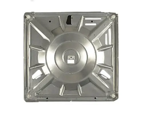 Electrolux 134773500 Base Assembly REPLACEMENT MPN