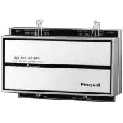 Resideo Braukmann Y594R1672 Thermostatht/Cl Merc