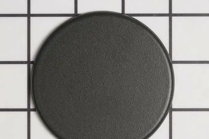 Whirlpool WPW10347755 Burner Cap REPLACEMENT W10347755