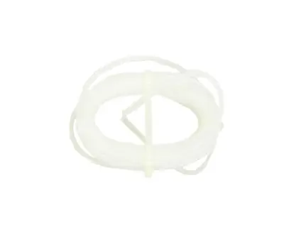 Electrolux 241821201 Water Tank