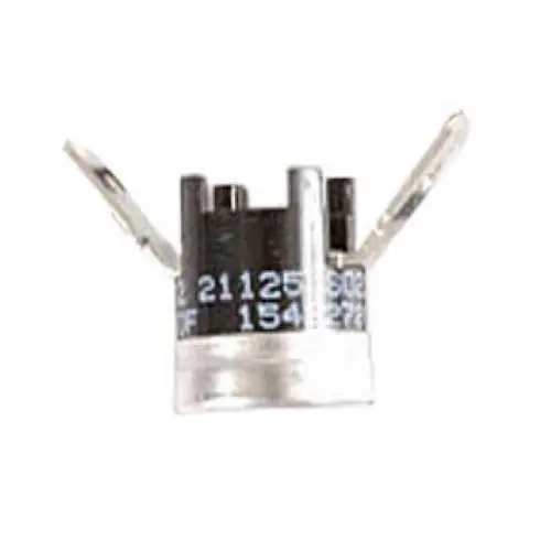 Electrolux 154227807 Replacement Part FR-154227805