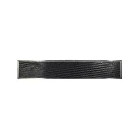 Broan-Nutone 97007809 Srv Sf2 Filter Pack